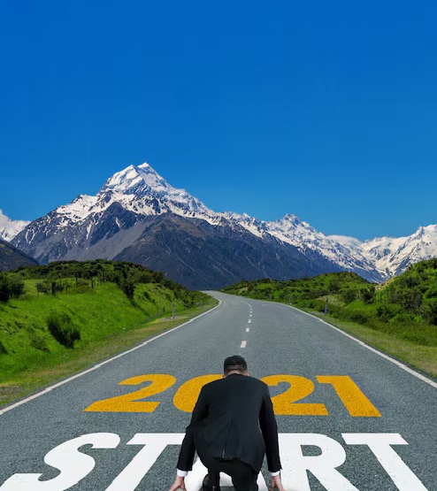 our-journy-494x418 our journy