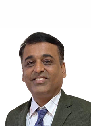 pravin-bhutada pravin-bhutada