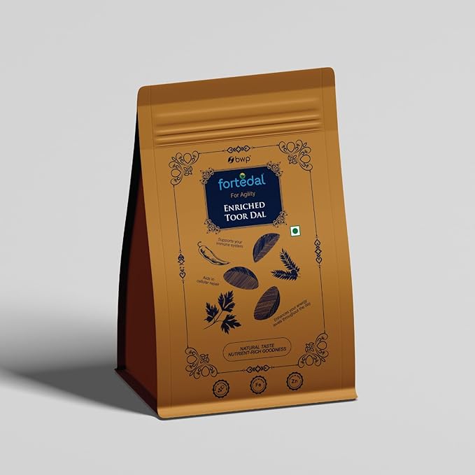 ForteDal Best Product Near me